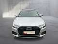 Audi A6 50 TFSI e quattro Sport Silber - thumbnail 7