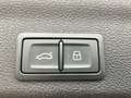 Audi A6 50 TFSI e quattro Sport Silber - thumbnail 34