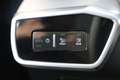 Audi A6 50 TFSI e quattro Sport Silber - thumbnail 18