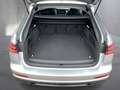 Audi A6 50 TFSI e quattro Sport Silber - thumbnail 35