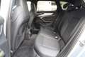 Audi A6 50 TFSI e quattro Sport Silber - thumbnail 14