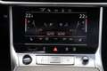 Audi A6 50 TFSI e quattro Sport Silber - thumbnail 23