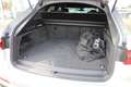 Audi A6 50 TFSI e quattro Sport Silber - thumbnail 36