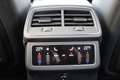 Audi A6 50 TFSI e quattro Sport Silber - thumbnail 15