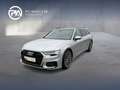 Audi A6 50 TFSI e quattro Sport Silber - thumbnail 1