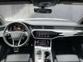 Audi A6 50 TFSI e quattro Sport Silber - thumbnail 8