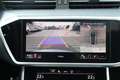 Audi A6 50 TFSI e quattro Sport Silber - thumbnail 29