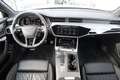 Audi A6 50 TFSI e quattro Sport Silber - thumbnail 9