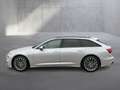 Audi A6 50 TFSI e quattro Sport Silber - thumbnail 2