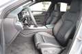 Audi A6 50 TFSI e quattro Sport Silber - thumbnail 11