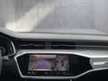 Audi A6 50 TFSI e quattro Sport Silber - thumbnail 25