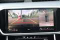 Audi A6 50 TFSI e quattro Sport Silber - thumbnail 27