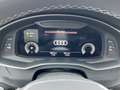 Audi A6 50 TFSI e quattro Sport Silber - thumbnail 17