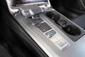 Audi A6 50 TFSI e quattro Sport Silber - thumbnail 19