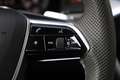 Audi A6 50 TFSI e quattro Sport Silber - thumbnail 22