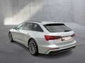 Audi A6 50 TFSI e quattro Sport Silber - thumbnail 3