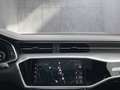 Audi A6 50 TFSI e quattro Sport Silber - thumbnail 24