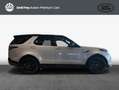 Land Rover Discovery D300 R-Dynamic SE Silber - thumbnail 6