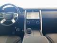 Land Rover Discovery D300 R-Dynamic SE Silber - thumbnail 4