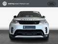 Land Rover Discovery D300 R-Dynamic SE Argent - thumbnail 8