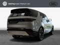Land Rover Discovery D300 R-Dynamic SE Silber - thumbnail 2