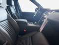 Land Rover Discovery D300 R-Dynamic SE Argent - thumbnail 3