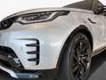 Land Rover Discovery D300 R-Dynamic SE Argent - thumbnail 12