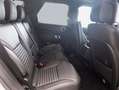 Land Rover Discovery D300 R-Dynamic SE Argent - thumbnail 5