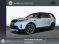 Land Rover Discovery D300 R-Dynamic SE Silber - thumbnail 1