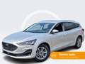 Ford Focus Wagon 1.0 EcoBoost Hybrid Titanium | Winter Pack | Zilver - thumbnail 23