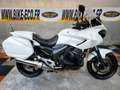Yamaha TDM 900 Blanco - thumbnail 1