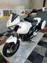 Yamaha TDM 900 Blanco - thumbnail 6