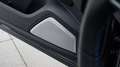 Porsche Cayenne Coupé 3.0 E-Hybrid Facelift | SportDesign | Burmes Blauw - thumbnail 13