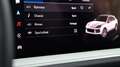 Porsche Cayenne Coupé 3.0 E-Hybrid Facelift | SportDesign | Burmes Blauw - thumbnail 32