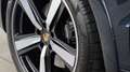 Porsche Cayenne Coupé 3.0 E-Hybrid Facelift | SportDesign | Burmes Blauw - thumbnail 5