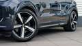 Porsche Cayenne Coupé 3.0 E-Hybrid Facelift | SportDesign | Burmes Blauw - thumbnail 15