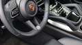 Porsche Cayenne Coupé 3.0 E-Hybrid Facelift | SportDesign | Burmes Blauw - thumbnail 28