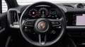 Porsche Cayenne Coupé 3.0 E-Hybrid Facelift | SportDesign | Burmes Blauw - thumbnail 6