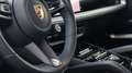 Porsche Cayenne Coupé 3.0 E-Hybrid Facelift | SportDesign | Burmes Blauw - thumbnail 8