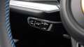 Porsche Cayenne Coupé 3.0 E-Hybrid Facelift | SportDesign | Burmes Blauw - thumbnail 33
