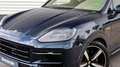 Porsche Cayenne Coupé 3.0 E-Hybrid Facelift | SportDesign | Burmes Blauw - thumbnail 16