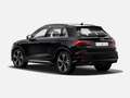 Audi Q3 35 TDI Black line S tronic 110kW Nero - thumbnail 3
