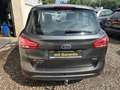 Ford B-Max Trend * Klima * TFL * 48 TKM * 2 Besitzer * HU neu Gris - thumbnail 8