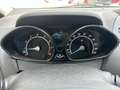 Ford B-Max Trend * Klima * TFL * 48 TKM * 2 Besitzer * HU neu Gris - thumbnail 14