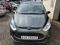 Ford B-Max Trend * Klima * TFL * 48 TKM * 2 Besitzer * HU neu Gris - thumbnail 2