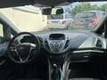 Ford B-Max Trend * Klima * TFL * 48 TKM * 2 Besitzer * HU neu Gris - thumbnail 13