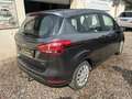 Ford B-Max Trend * Klima * TFL * 48 TKM * 2 Besitzer * HU neu Gris - thumbnail 7