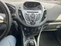Ford B-Max Trend * Klima * TFL * 48 TKM * 2 Besitzer * HU neu Gris - thumbnail 15