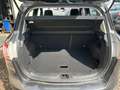 Ford B-Max Trend * Klima * TFL * 48 TKM * 2 Besitzer * HU neu Gris - thumbnail 9