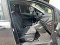 Ford B-Max Trend * Klima * TFL * 48 TKM * 2 Besitzer * HU neu Gris - thumbnail 5
